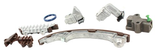 DNJ Timing Set 1995-2001 INFINITI, Nissan 3.0L