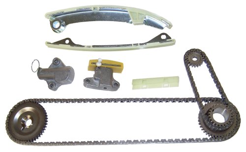 DNJ Timing Set 2007-2019 Nissan 1.8L-2.0L