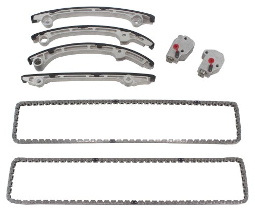 DNJ Timing Set 2002-2010 INFINITI 4.5L
