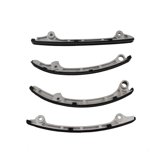 DNJ Timing Set 2002-2010 INFINITI 4.5L