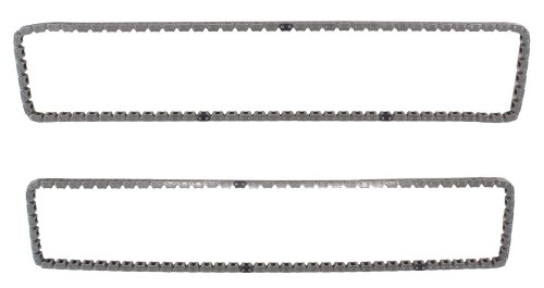 DNJ Timing Set 2002-2010 INFINITI 4.5L