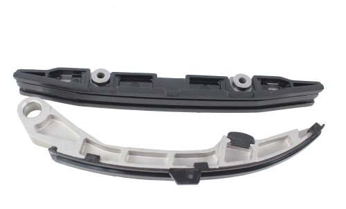 DNJ Timing Set 2007-2015 INFINITI, Nissan 3.5L