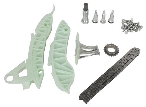 DNJ Timing Set 2007-2016 Mini 1.6L