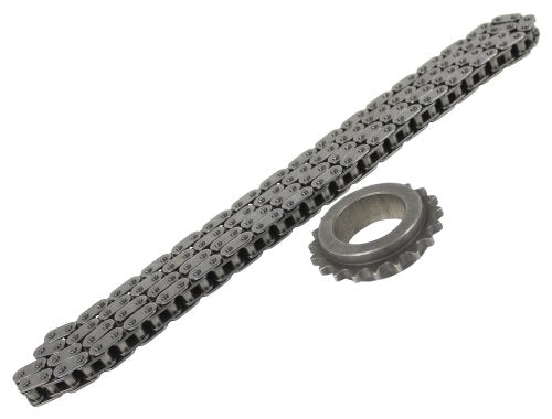 DNJ Timing Set 2007-2016 Mini 1.6L