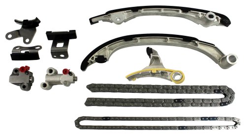 DNJ Timing Set 2005-2020 Toyota 2.7L