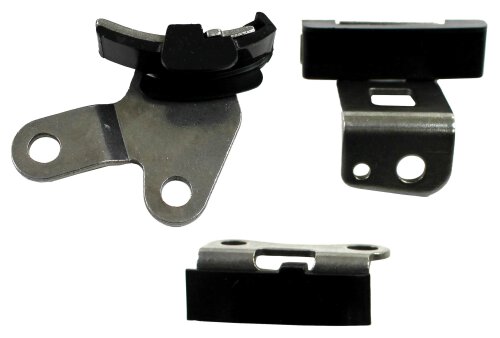 DNJ Timing Set 2005-2020 Toyota 2.7L