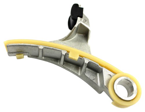 DNJ Timing Set 2005-2020 Toyota 2.7L