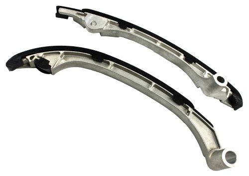 DNJ Timing Set 2005-2020 Toyota 2.7L