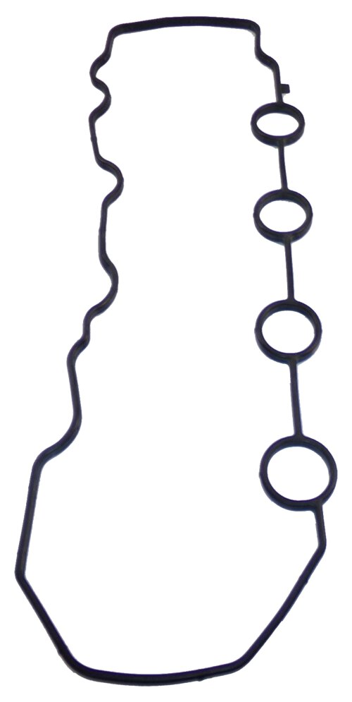 DNJ Valve Cover Gasket Set 2003-2005 Honda 1.3L