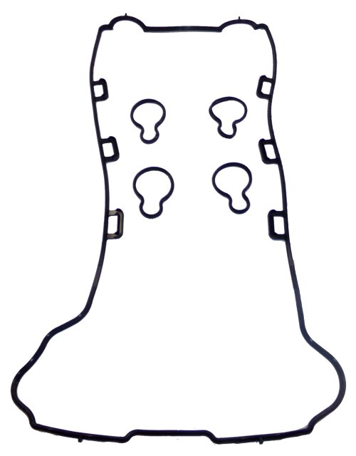 DNJ Valve Cover Gasket Set 2003-2011 Chevrolet, Saab, Saturn 2.0L