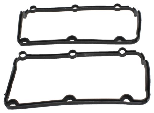 DNJ Valve Cover Gasket Set 1992-1995 Audi 2.8L