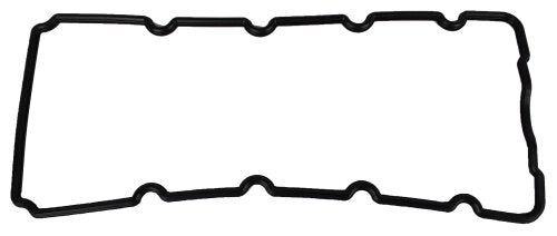 DNJ Valve Cover Gasket Set 2002-2008 Mini 1.6L