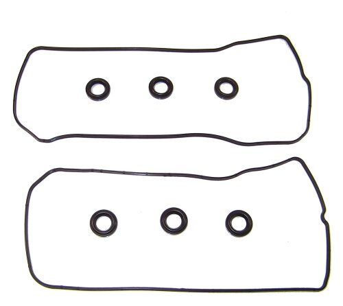 DNJ Valve Cover Gasket Set 2006-2015 Lexus 2.5L-3.5L