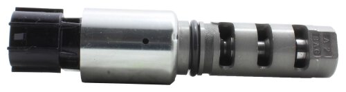 DNJ Variable Valve Timing (VVT) Solenoid 2008-2019 Lexus, Scion, Toyota 1.8L-2.7L