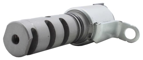 DNJ Variable Valve Timing (VVT) Solenoid 2008-2019 Lexus, Scion, Toyota 1.8L-2.7L