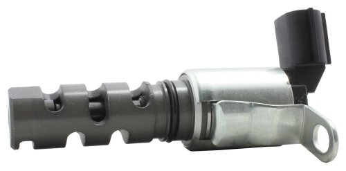 Variable Valve Timing (VVT) Solenoid 2008-2015 Scion, Toyota 1.8L