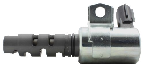 Variable Valve Timing (VVT) Solenoid 2005-2018 Lexus, Toyota 2.5L-3.5L