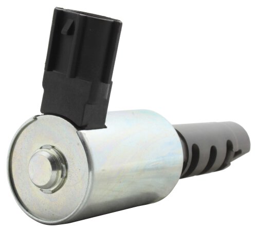 Variable Valve Timing (VVT) Solenoid 2005-2018 Lexus, Toyota 2.5L-3.5L