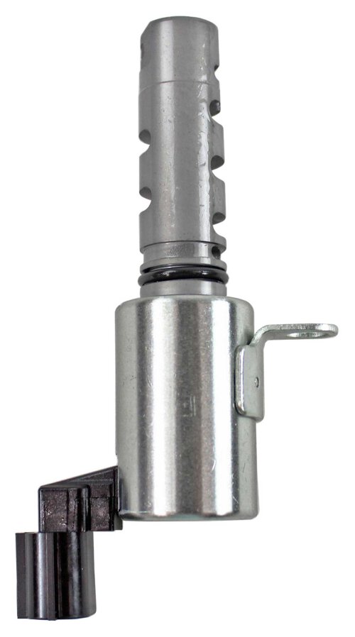 DNJ Variable Valve Timing (VVT) Solenoid 2013-2016 Dodge 2.0L