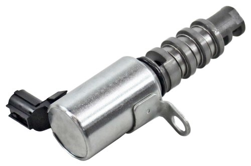 DNJ Variable Valve Timing (VVT) Solenoid 2004-2015 Acura, Honda 2.3L-2.4L