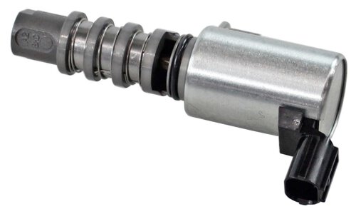DNJ Variable Valve Timing (VVT) Solenoid 2004-2015 Acura, Honda 2.3L-2.4L