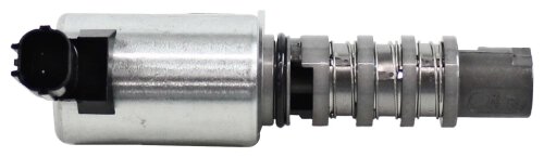 DNJ Variable Valve Timing (VVT) Solenoid 2004-2015 Acura, Honda 2.3L-2.4L