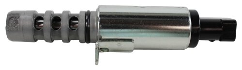 DNJ Variable Valve Timing (VVT) Solenoid 2006-2015 Audi, Volkswagen 2.5L-5.2L
