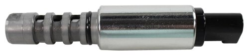 DNJ Variable Valve Timing (VVT) Solenoid 2006-2015 Audi, Volkswagen 2.5L-5.2L