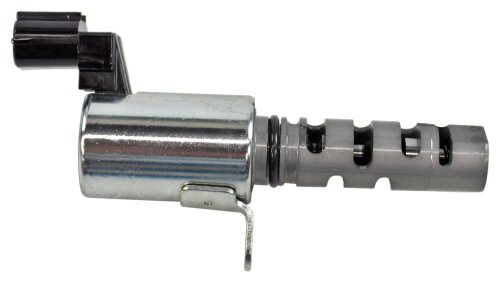DNJ Variable Valve Timing (VVT) Solenoid 2008-2009 Subaru 3.6L