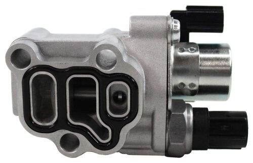 DNJ Variable Valve Timing (VVT) Solenoid 2004-2009 Acura 2.4L