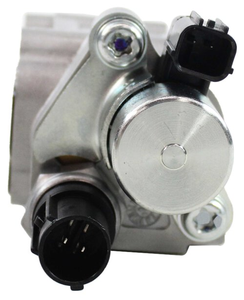 DNJ Variable Valve Timing (VVT) Solenoid 2004-2009 Acura 2.4L