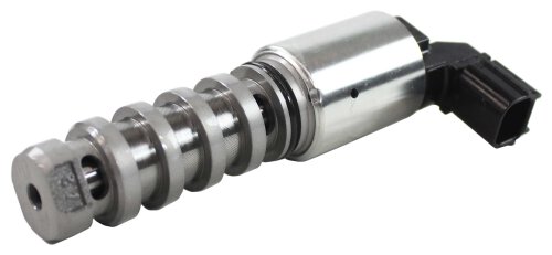 DNJ Variable Valve Timing (VVT) Solenoid 2008-2015 Honda 2.4L