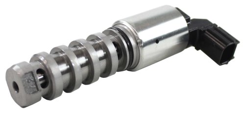 DNJ Variable Valve Timing (VVT) Solenoid 2008-2015 Honda 2.4L