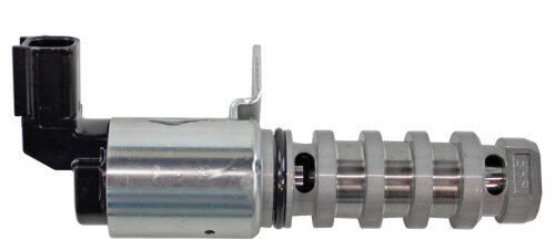 DNJ Variable Valve Timing (VVT) Solenoid 2013-2021 Acura, Honda 2.4L