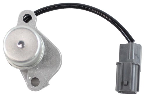 DNJ Variable Valve Timing (VVT) Solenoid 2000-2008 Acura, Honda 3.0L-3.5L