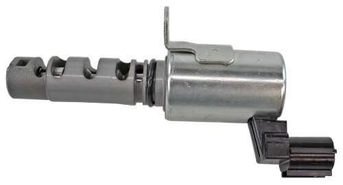 DNJ Variable Valve Timing (VVT) Solenoid 2000-2003 Toyota 1.8L