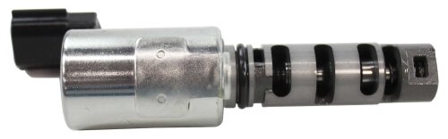 DNJ Variable Valve Timing (VVT) Solenoid 2002-2006 Pontiac, Toyota 1.8L