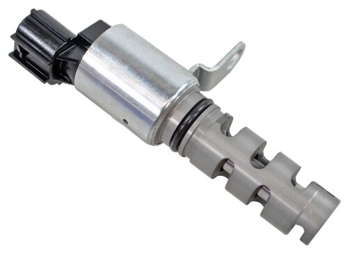 DNJ Variable Valve Timing (VVT) Solenoid 2010-2020 Toyota 2.7L