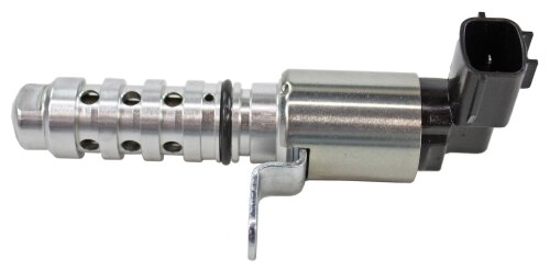 DNJ Variable Valve Timing (VVT) Solenoid 2007-2014 Nissan 1.6L-1.8L