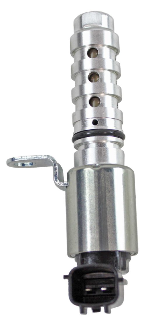 DNJ Variable Valve Timing (VVT) Solenoid 2007-2014 Nissan 1.6L-1.8L