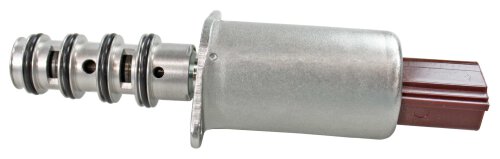 DNJ Variable Valve Timing (VVT) Solenoid 2004-2009 Audi, Volkswagen 3.2L-3.6L