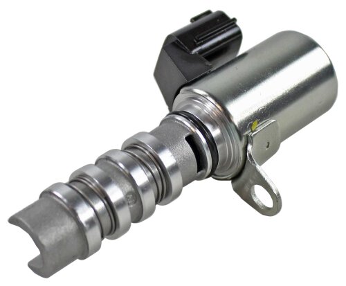 DNJ Variable Valve Timing (VVT) Solenoid 2007-2016 INFINITI, Nissan 3.5L