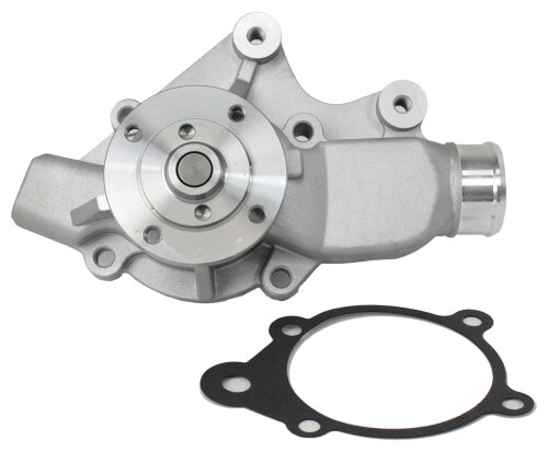 DNJ Water Pump 1987-2001 Jeep 4.0L