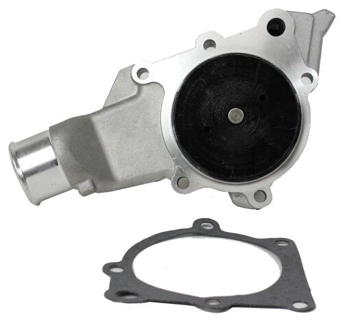 DNJ Water Pump 1999-2006 Jeep 4.0L