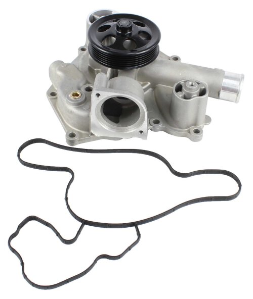 DNJ Water Pump 2011-2022 Chrysler, Dodge, Jeep 5.7L-6.4L