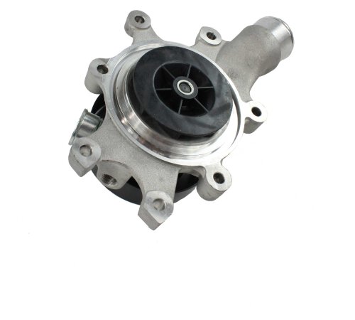 DNJ Water Pump 1994-2003 Dodge 8.0L