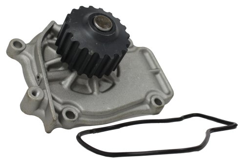 DNJ Water Pump 1988-1991 Honda 2.0L-2.1L
