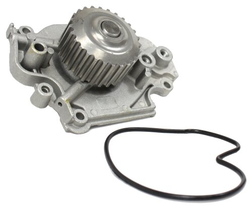 DNJ Water Pump 1993-2001 Honda 2.2L
