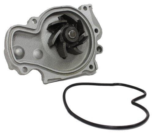 DNJ Water Pump 1993-2001 Honda 2.2L