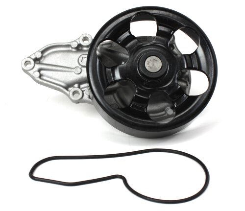 DNJ Water Pump 2003-2011 Honda 2.4L